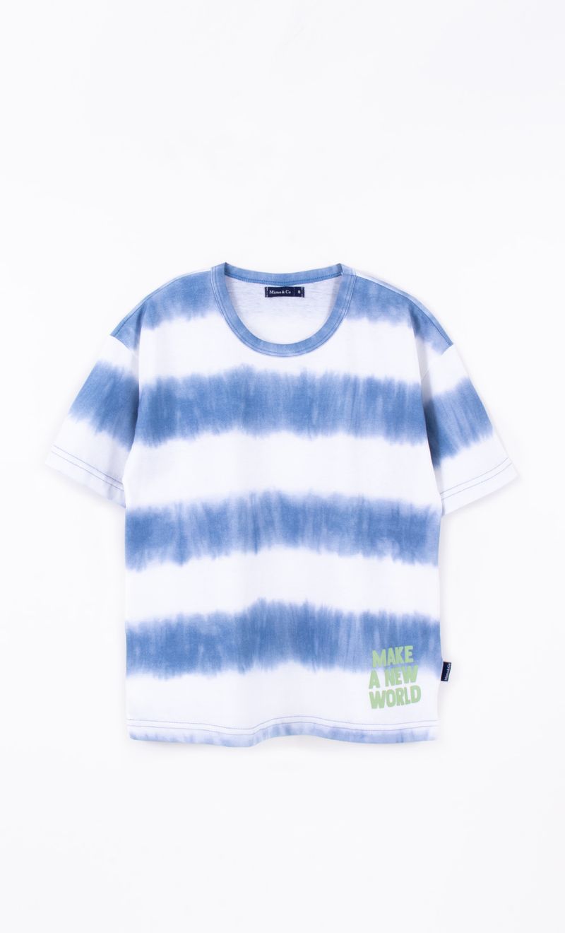 Mimo_V26J03291W_1W_2