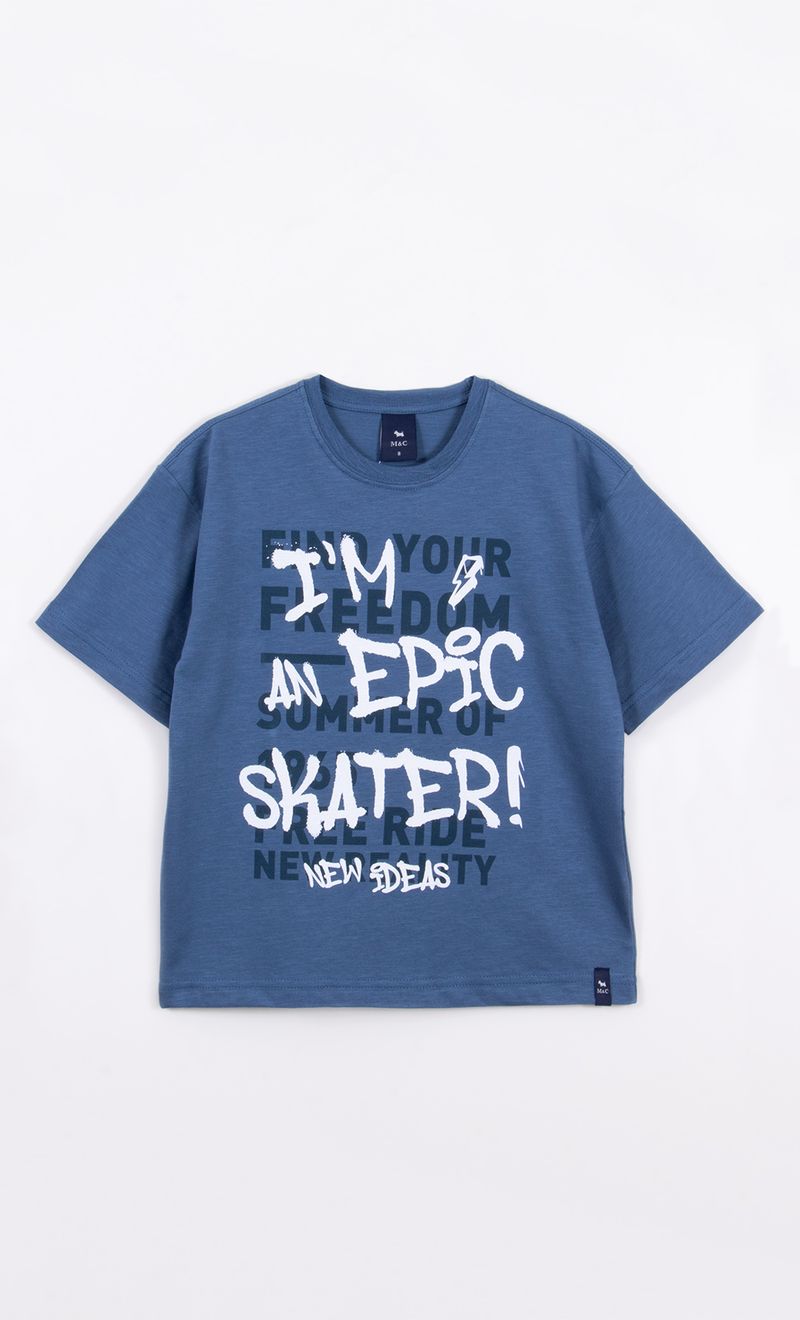 Mimo_V26J03321W_1W_1