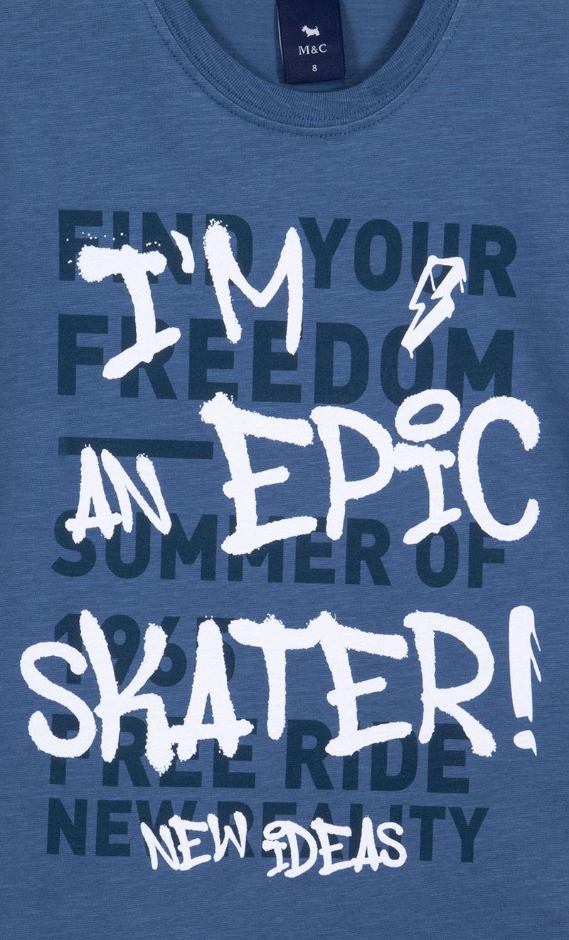 Mimo_V26J03321W_1W_2