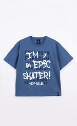 Mimo_V26J03321W_1W_1