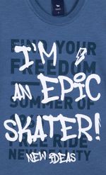 Mimo_V26J03321W_1W_2