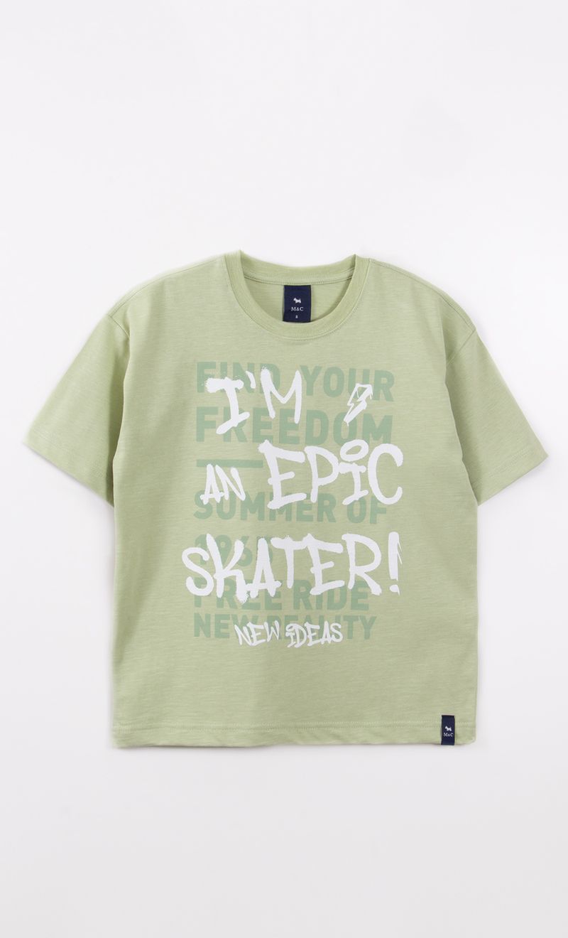 Mimo_V26J03326H_6H_1