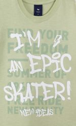 Mimo_V26J03326H_6H_2