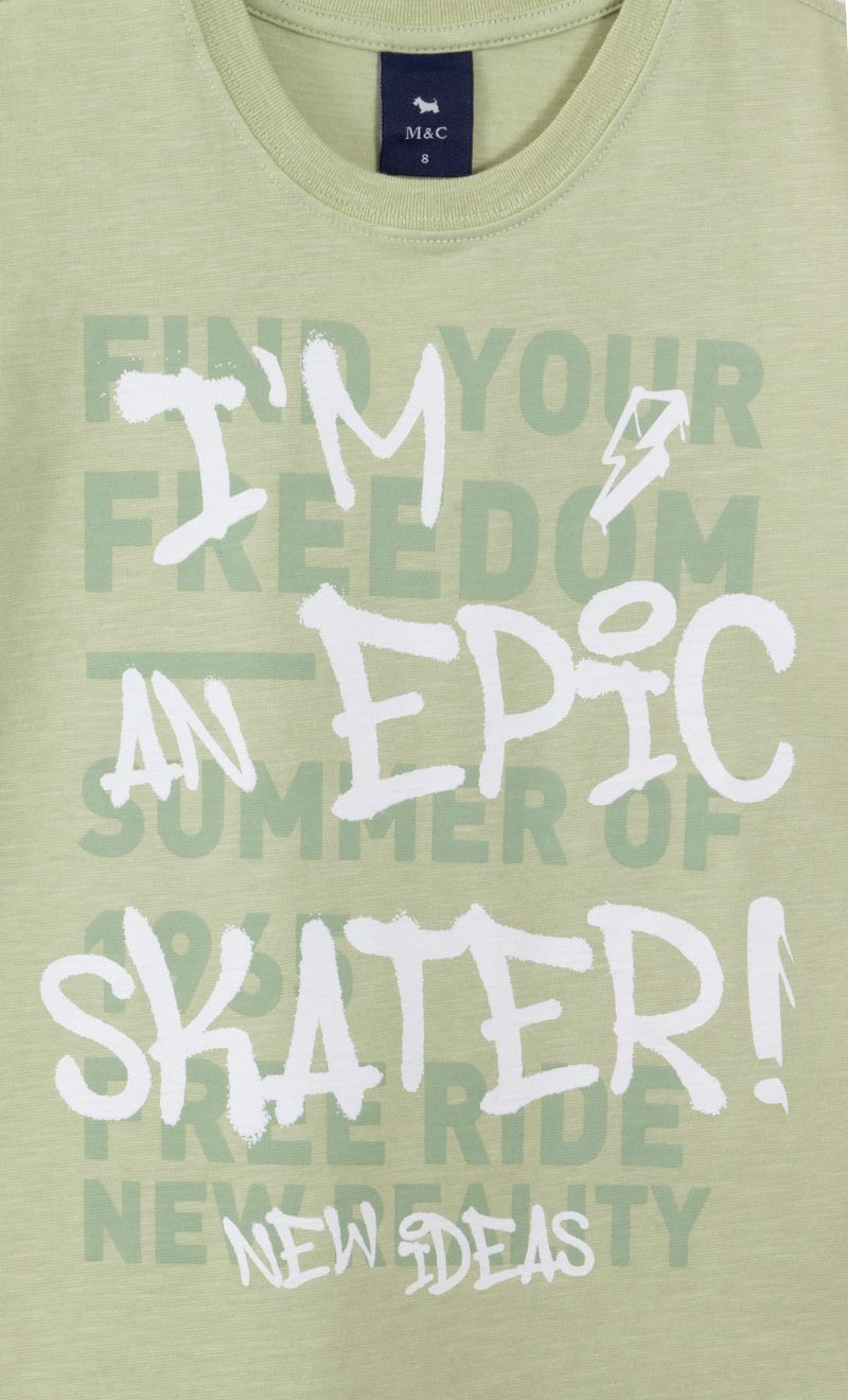 Mimo_V26J03326H_6H_2