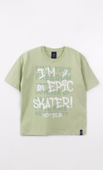 Mimo_V26J03326H_6H_1