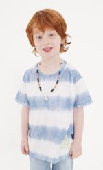 Mimo_V26B03301W_1W_1
