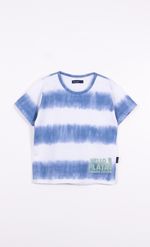 Mimo_V26B03301W_1W_2