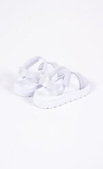 Mimo_V26Z370101_01_4