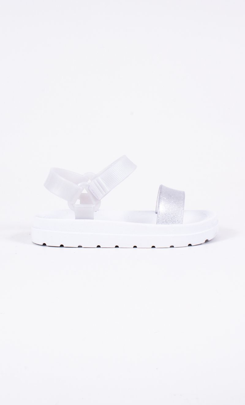 Mimo_V26Z370101_01_6