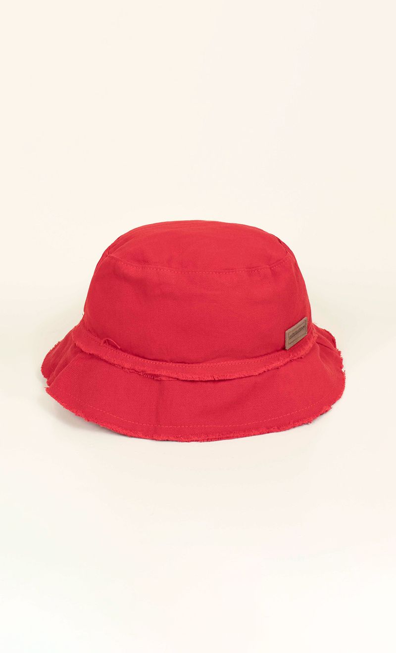 Mimo_V24Q7604R7_R7_1