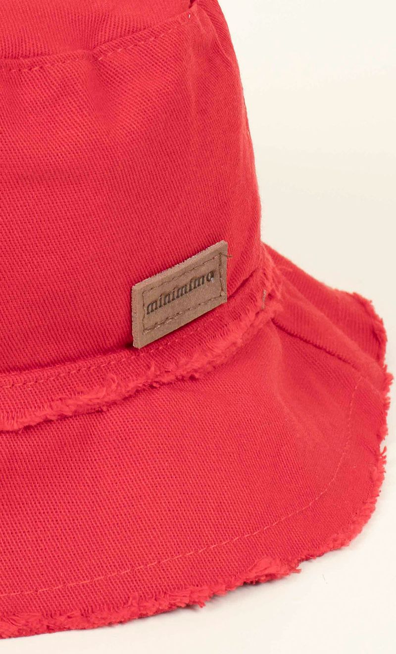 Mimo_V24Q7604R7_R7_3