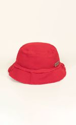 Mimo_V24Q7604R7_R7_1