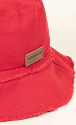 Mimo_V24Q7604R7_R7_3