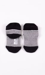 Mimo_V26Q090341_41_2