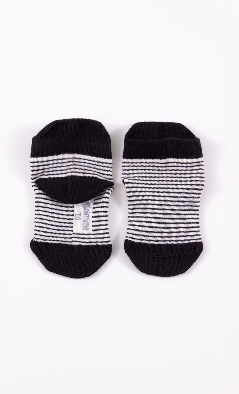 Mimo_V26Q090341_41_2