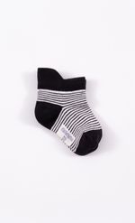 Mimo_V26Q090341_41_1
