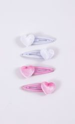 PACK-TIC-TACS-MINI-CORAZONES