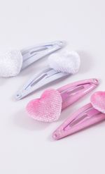 PACK-TIC-TACS-MINI-CORAZONES