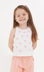 MUSCULOSA-KID-FLOWER