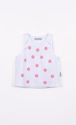 MUSCULOSA-KID-FLOWER