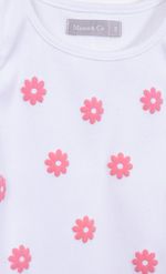MUSCULOSA-KID-FLOWER