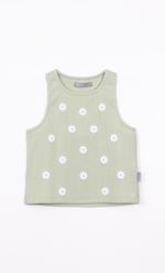 MUSCULOSA-KID-FLOWER