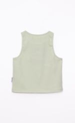 MUSCULOSA-KID-FLOWER