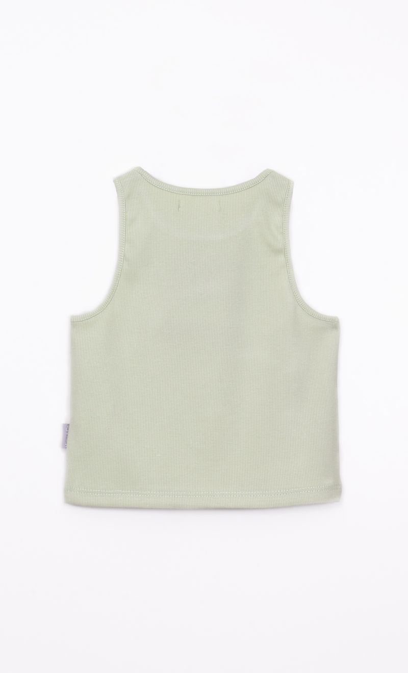 MUSCULOSA-KID-FLOWER