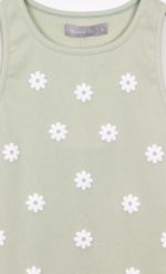 MUSCULOSA-KID-FLOWER