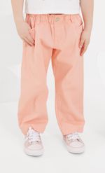 PANTALON-KID-ACAPULCO