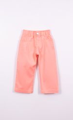 PANTALON-KID-ACAPULCO