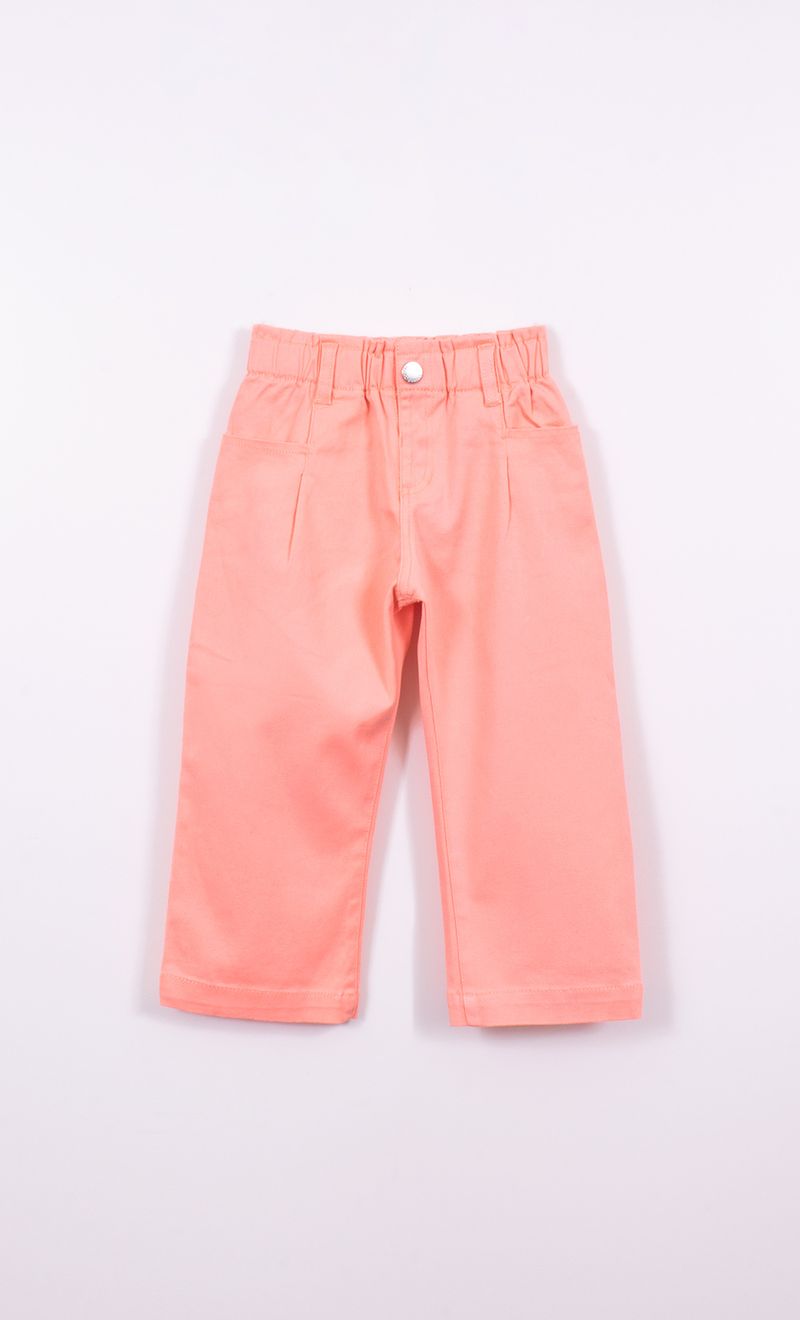 PANTALON-KID-ACAPULCO