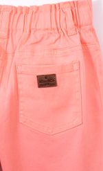 PANTALON-KID-ACAPULCO