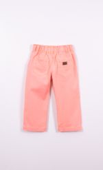 PANTALON-KID-ACAPULCO