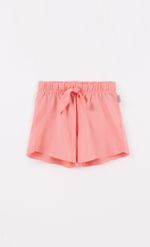 SHORT-JR-BALI