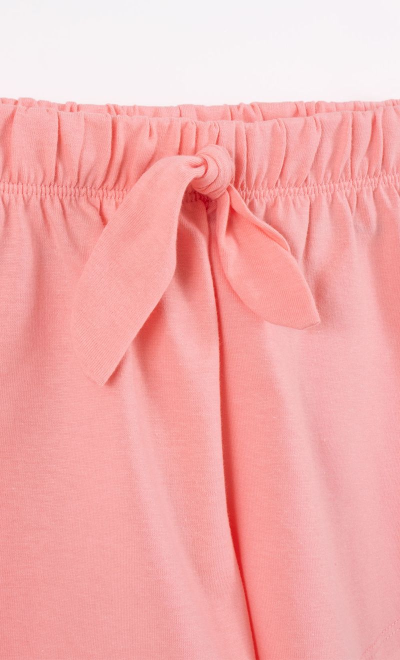 SHORT-JR-BALI