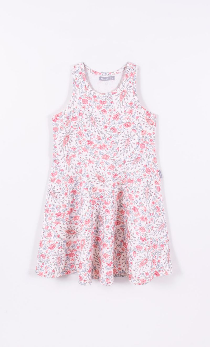 VESTIDO-JR-BALI