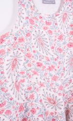 VESTIDO-JR-BALI