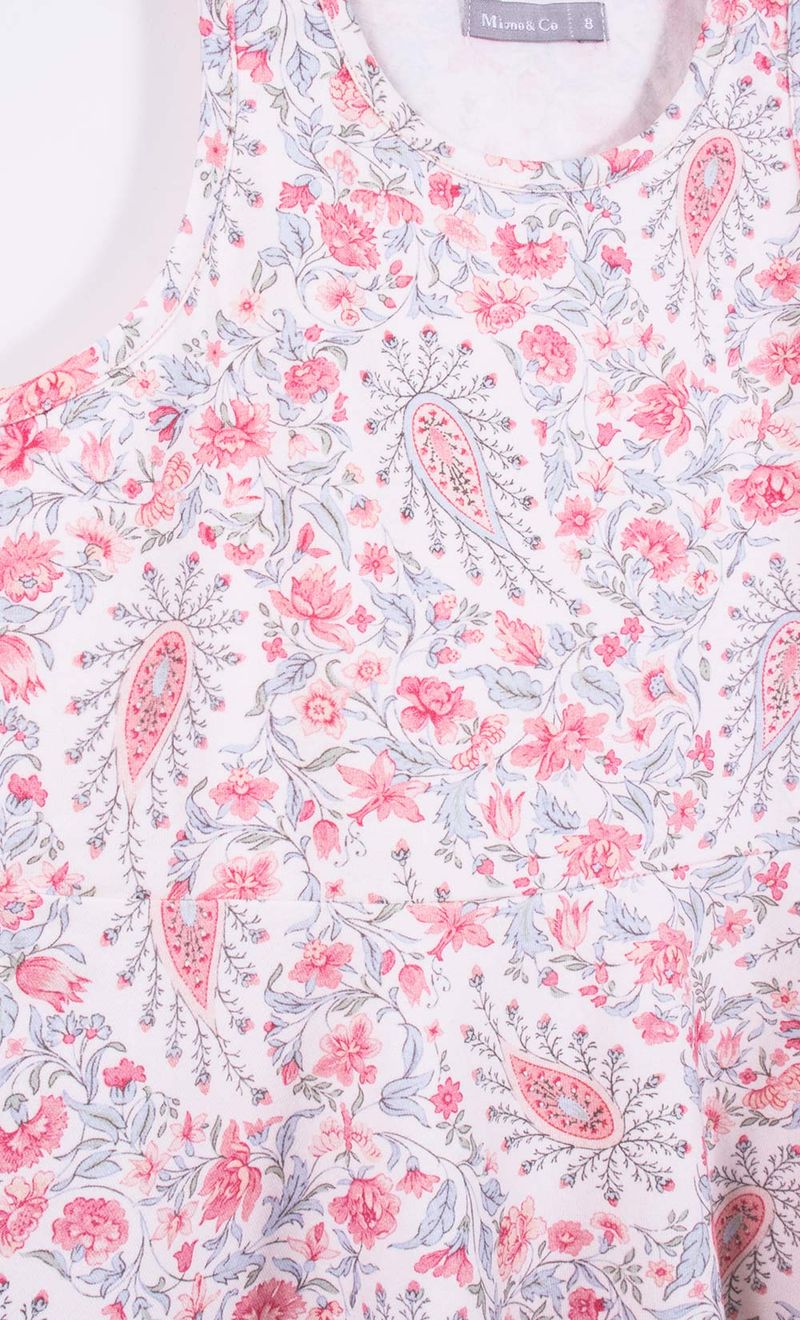 VESTIDO-JR-BALI