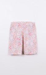 LEGGINGS-JR-BIKER-PRINT