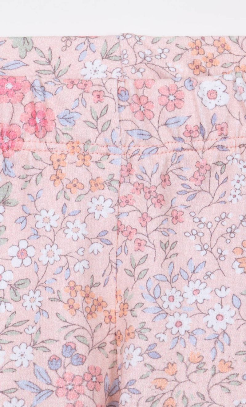 LEGGINGS-JR-BIKER-PRINT