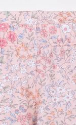 LEGGINGS-JR-BIKER-PRINT