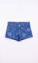 SHORT-DENIM-JR-MYKONOS