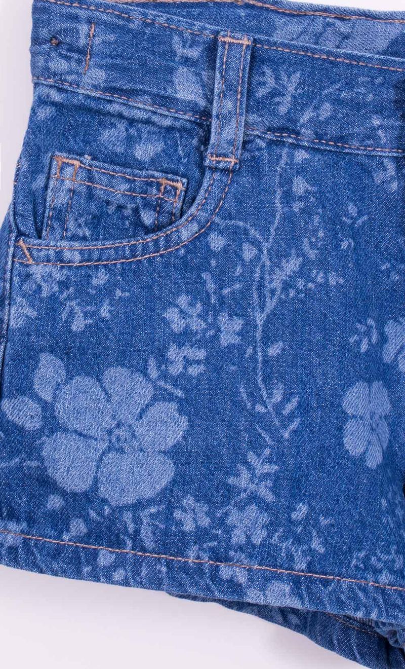 SHORT-DENIM-JR-MYKONOS