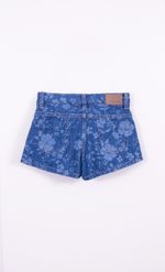 SHORT-DENIM-JR-MYKONOS