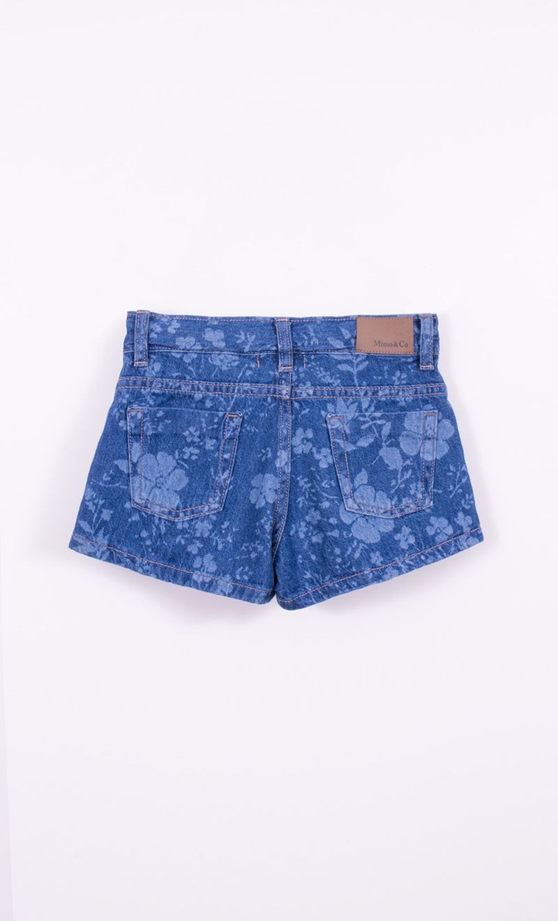 SHORT-DENIM-JR-MYKONOS