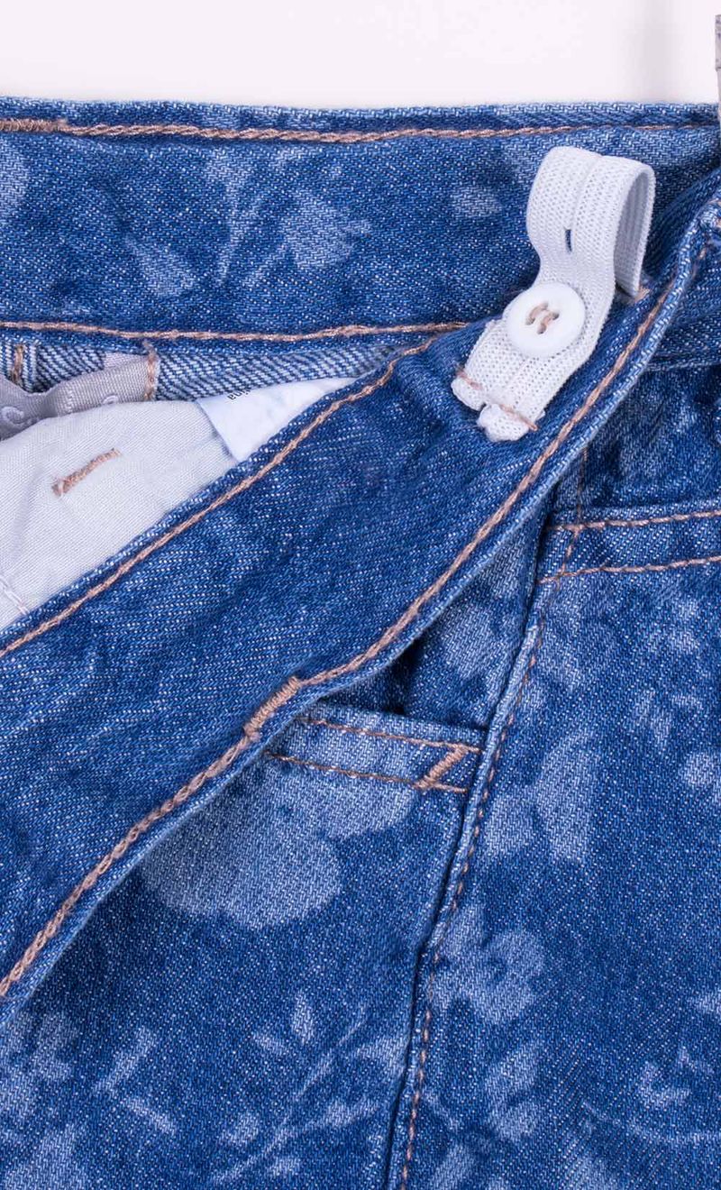 SHORT-DENIM-JR-MYKONOS