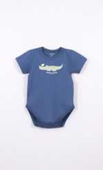 BODY-MINI-COCO