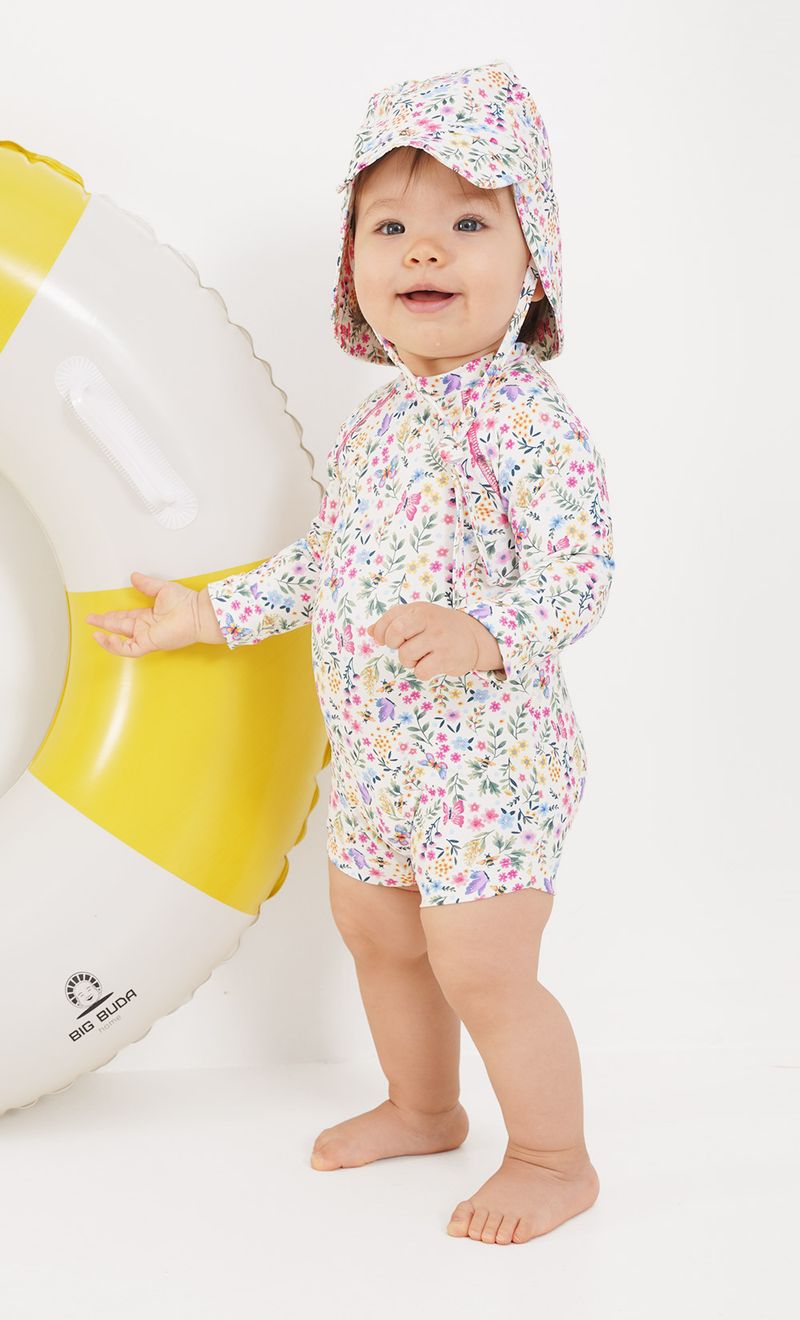 ENTERITO-DE-BANO-MINI-TRIBECA-UV