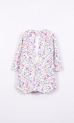 ENTERITO-DE-BANO-MINI-TRIBECA-UV